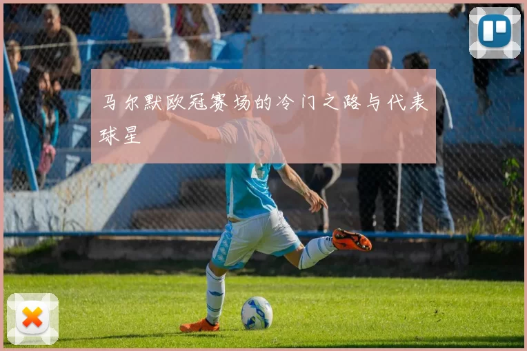 马尔默欧冠赛场的冷门之路与代表球星