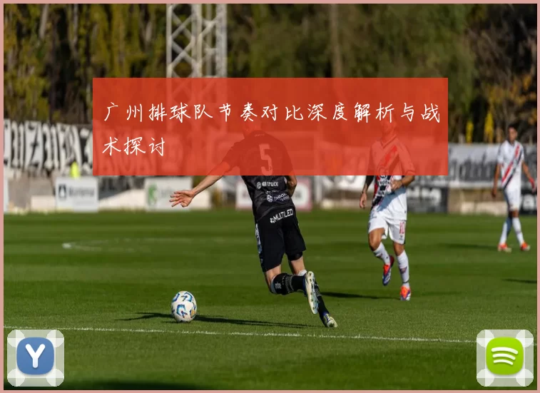广州排球队节奏对比深度解析与战术探讨
