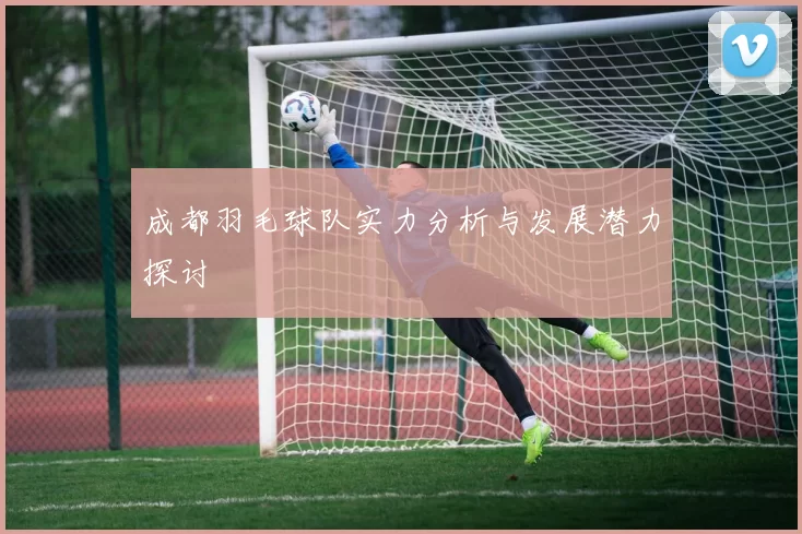 成都羽毛球队实力分析与发展潜力探讨