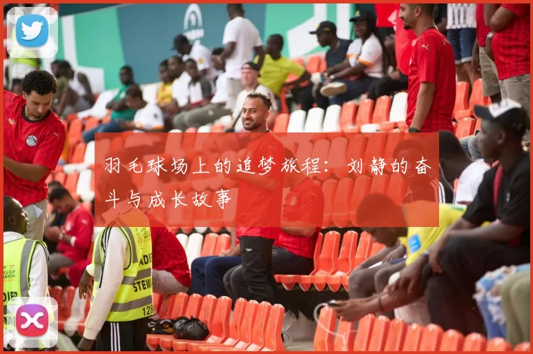 羽毛球场上的追梦旅程：刘静的奋斗与成长故事