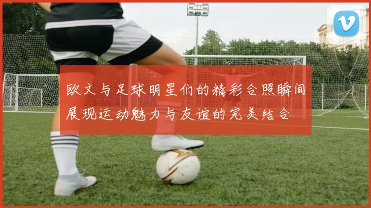 欧文与足球明星们的精彩合照瞬间展现运动魅力与友谊的完美结合