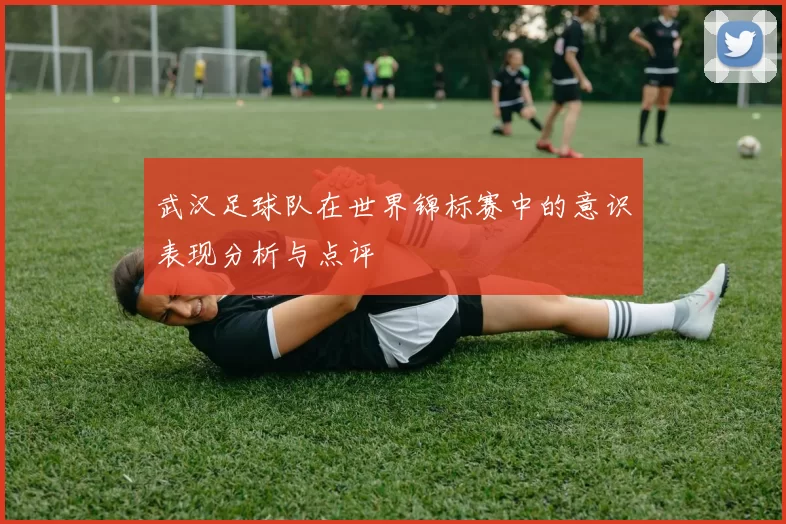 武汉足球队在世界锦标赛中的意识表现分析与点评
