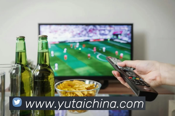 爱游戏体育官网品牌故事