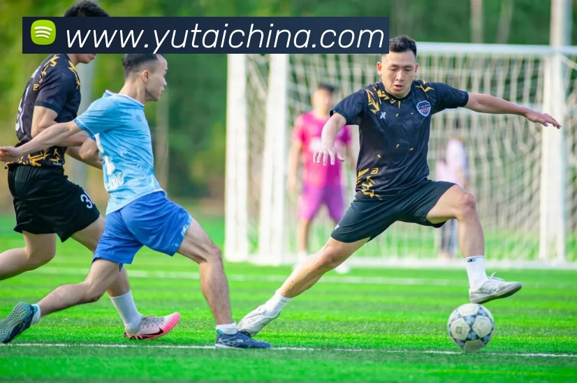 爱游戏体育官网服务体系